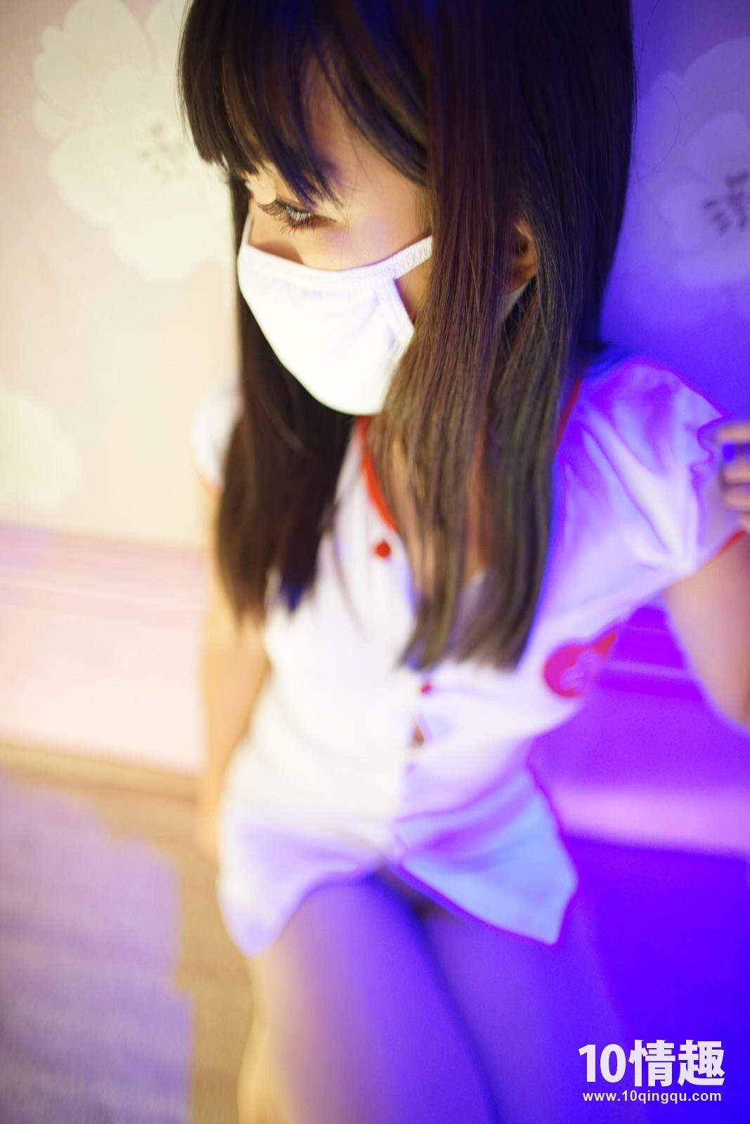 [ROSI写真]KZ系列 2016.11.14 NO.155